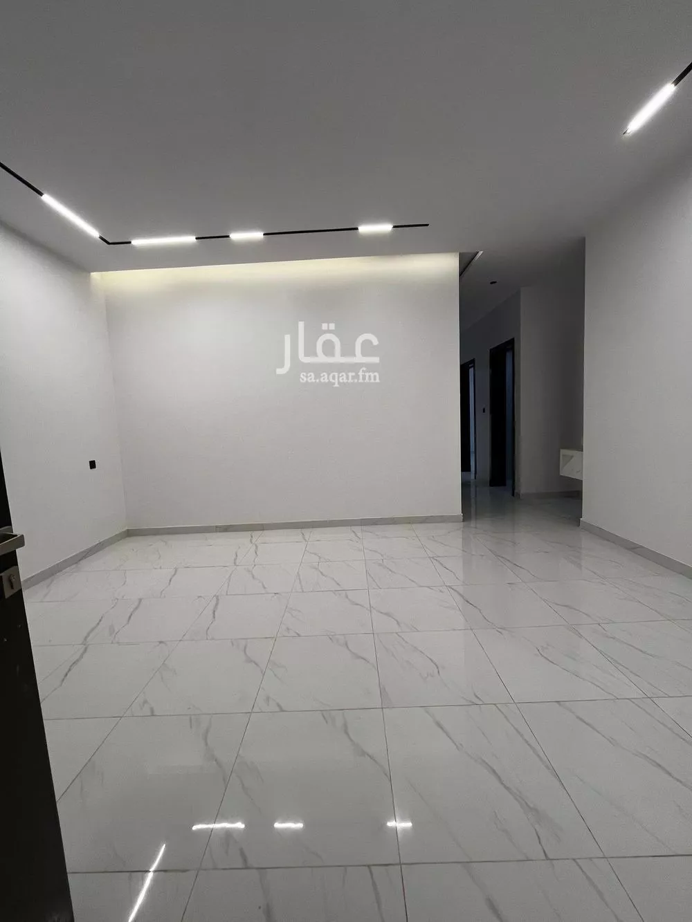 دور 3 غرف في السويدي 4