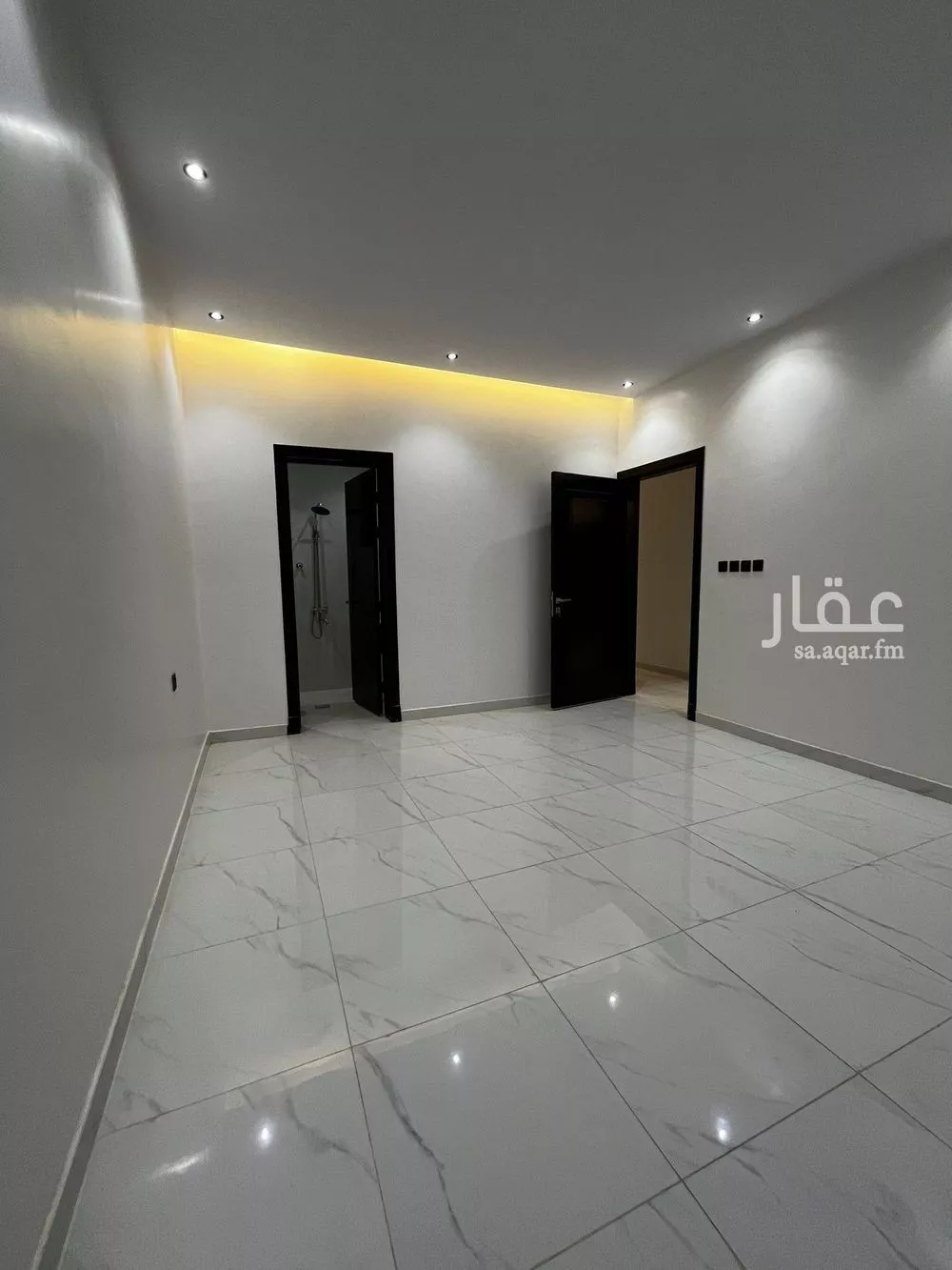 دور 3 غرف في السويدي 12