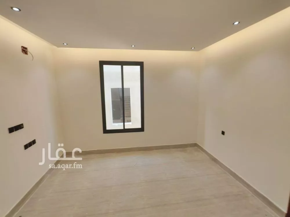 3 bedroom floor in As Suwaidi 2