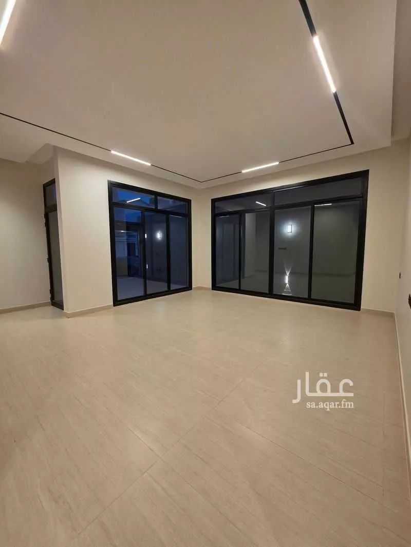 دور 5 غرف في النهضة 7