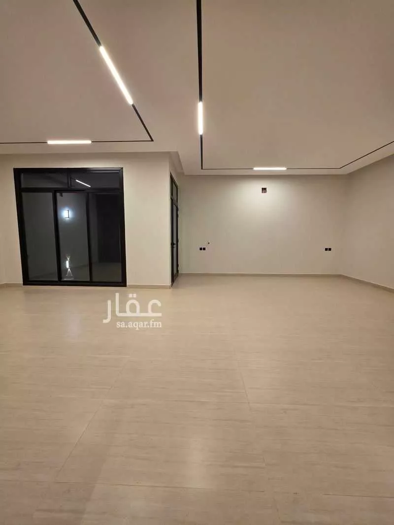 دور 5 غرف في النهضة 12