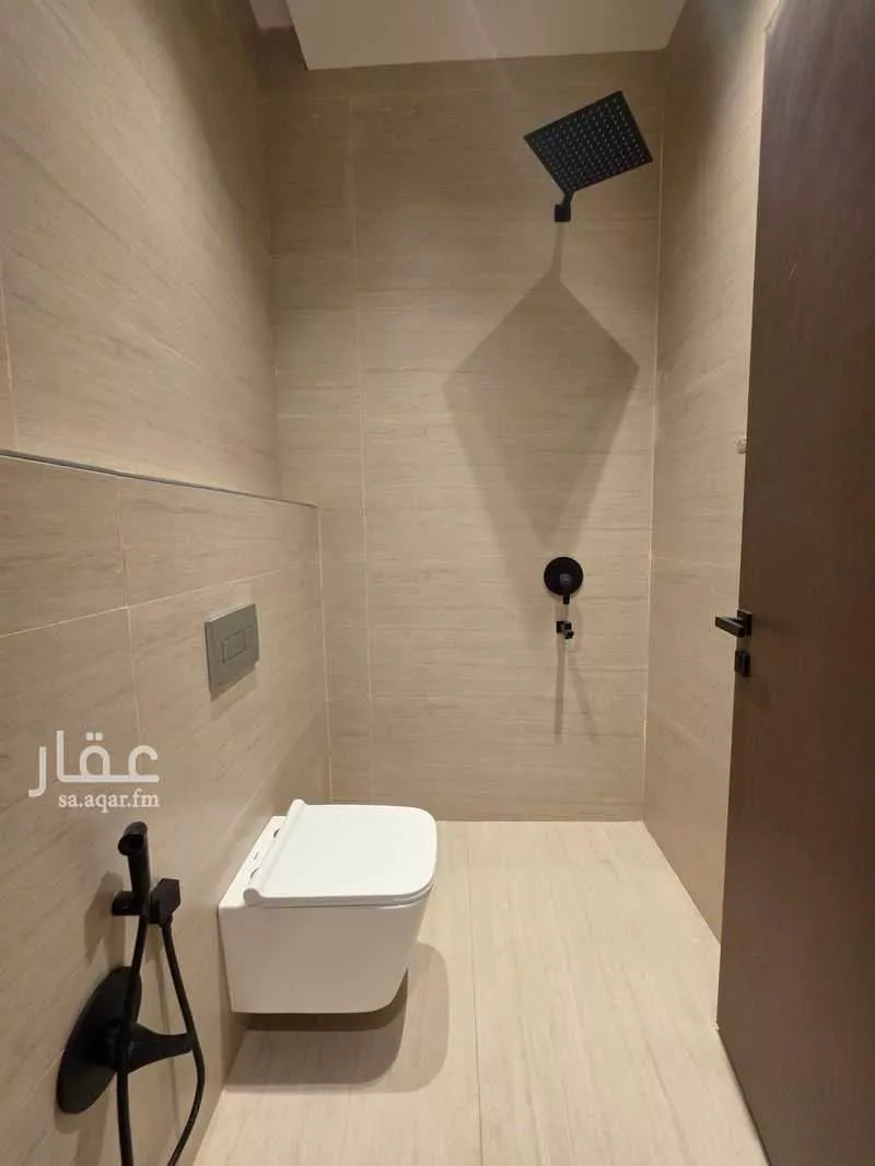 دور 5 غرف في النهضة 14