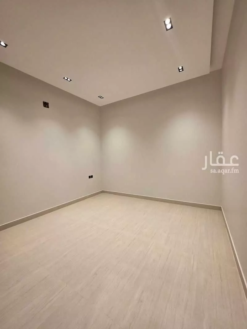دور 5 غرف في النهضة 17