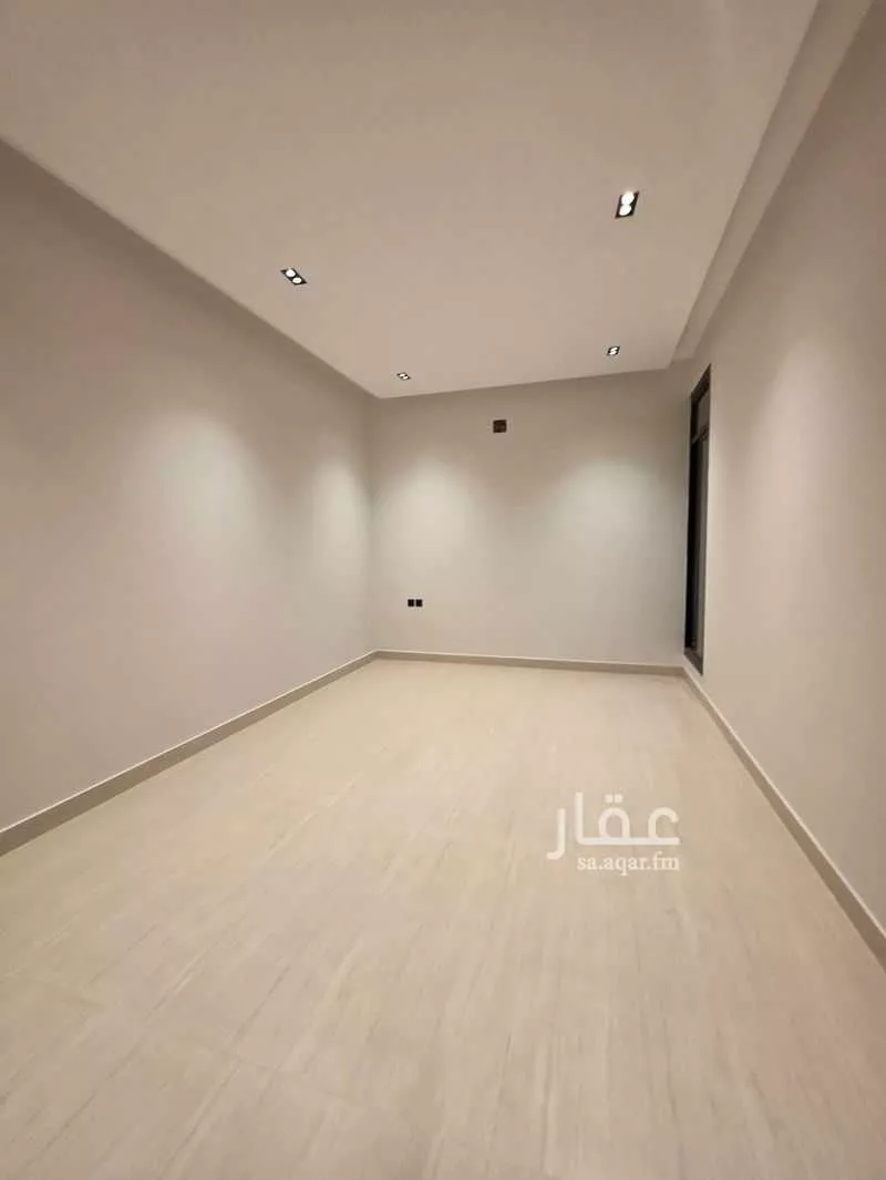 دور 5 غرف في النهضة 18