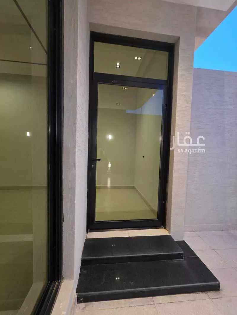 دور 5 غرف في النهضة 5