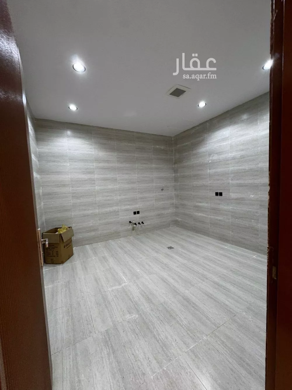 دور 4 غرف في ديراب 6
