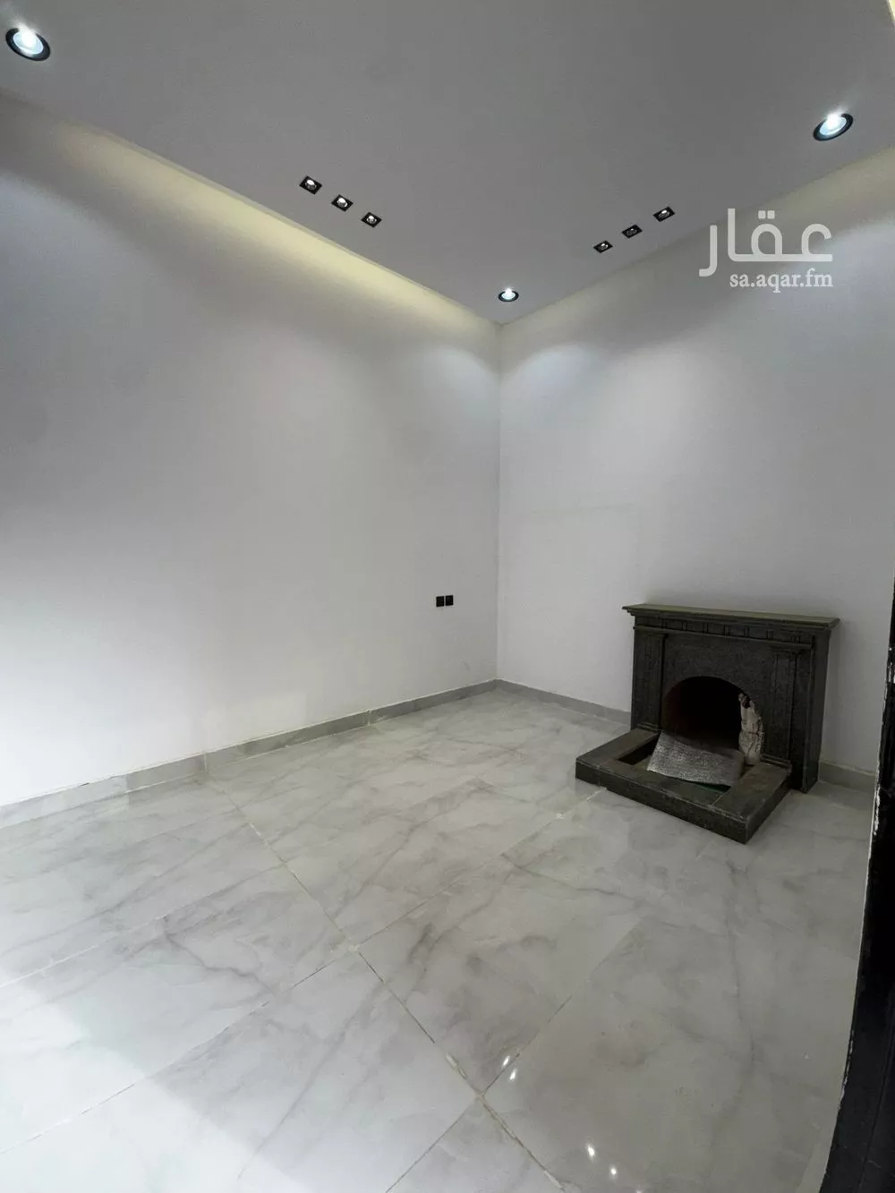 دور 4 غرف في ديراب 4