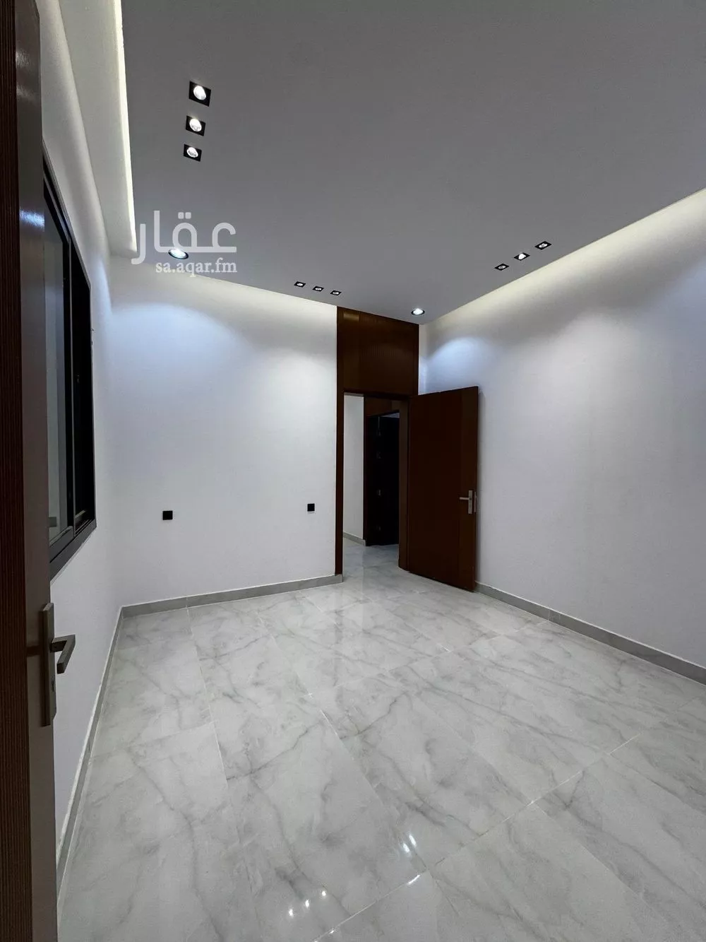 دور 4 غرف في ديراب 5
