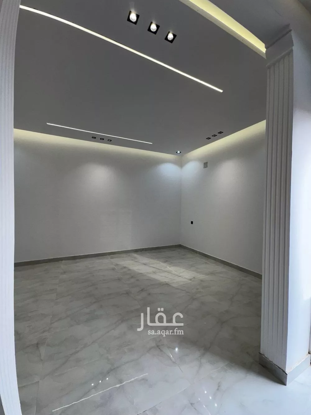 دور 4 غرف في ديراب 8