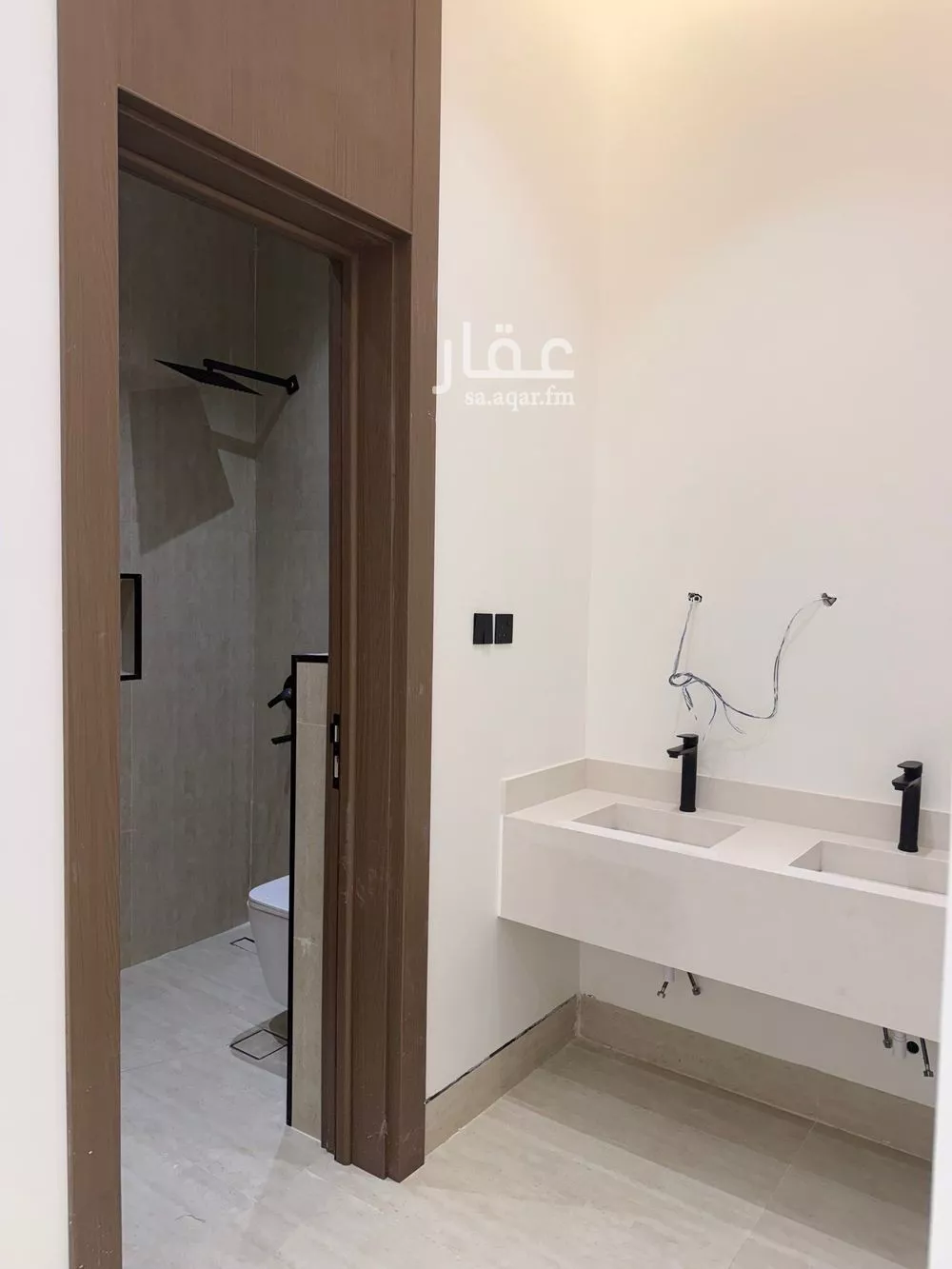 دور 3 غرف في السعادة 2