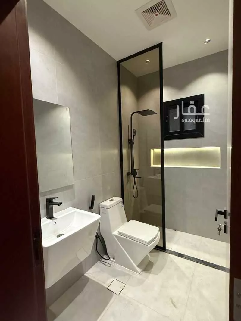 4 bedroom apartment in Al Safa 11
