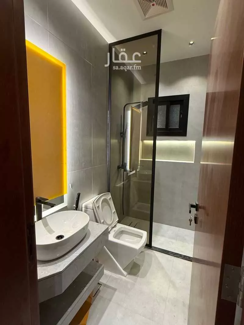 4 bedroom apartment in Al Safa 10
