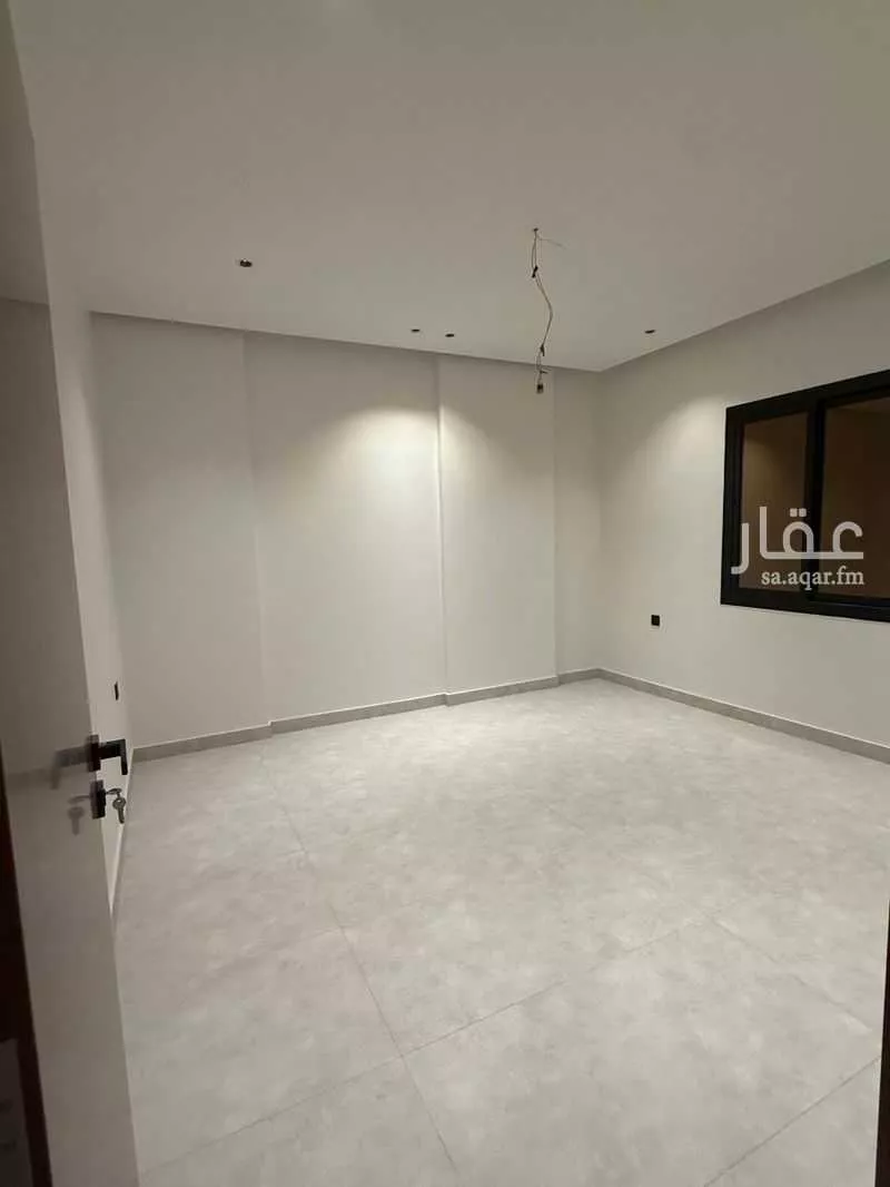 4 bedroom apartment in Al Safa 5