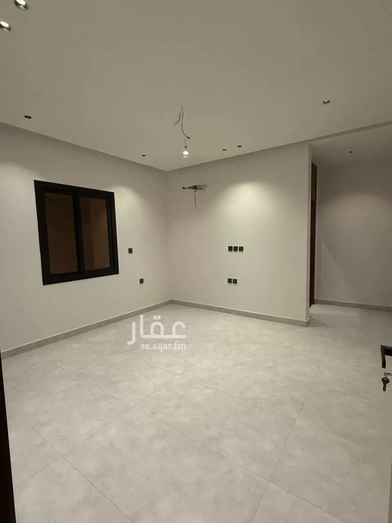4 bedroom apartment in Al Safa 9