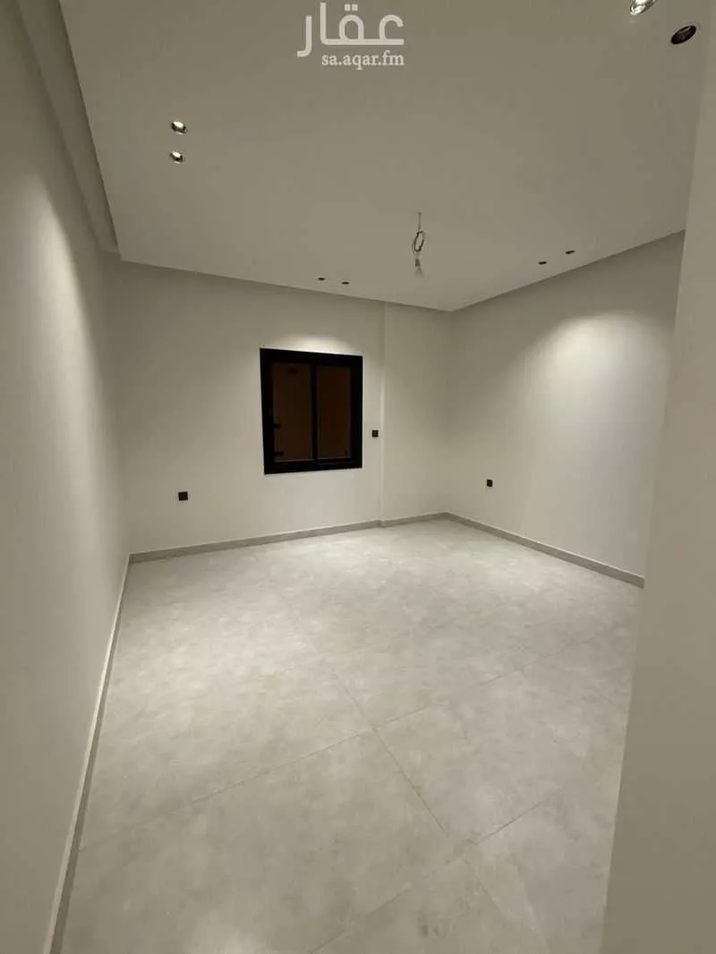 4 bedroom apartment in Al Safa 3