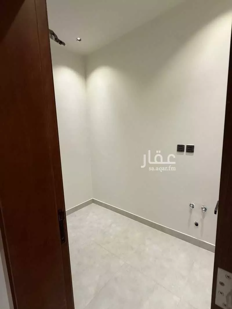 4 bedroom apartment in Al Safa 6