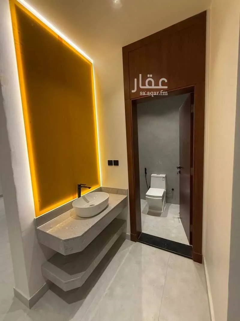 4 bedroom apartment in Al Safa 7