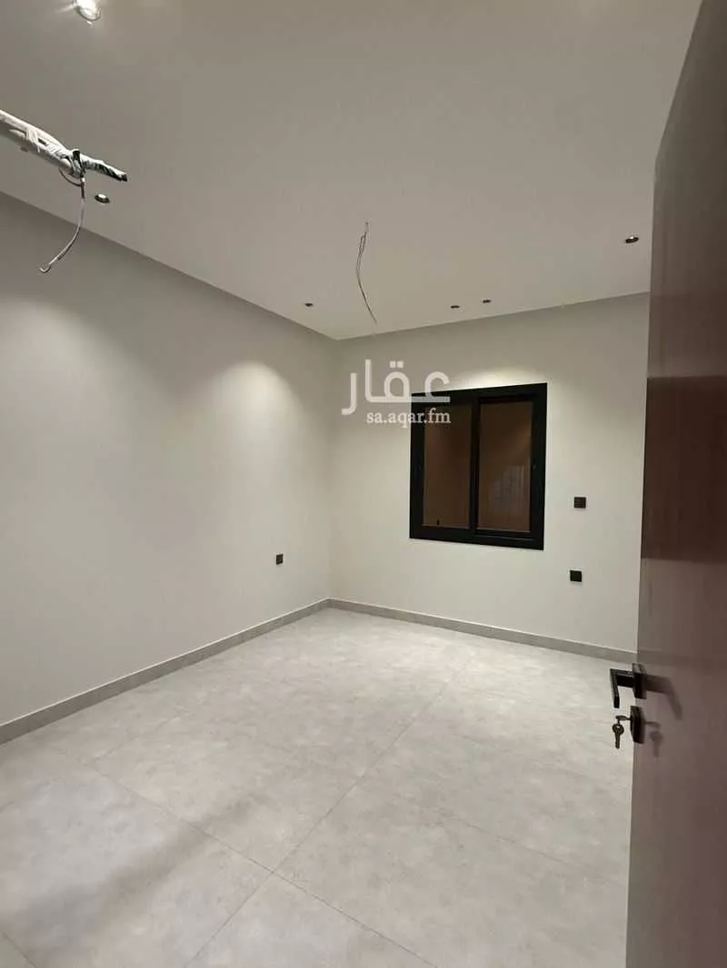 4 bedroom apartment in Al Safa 8