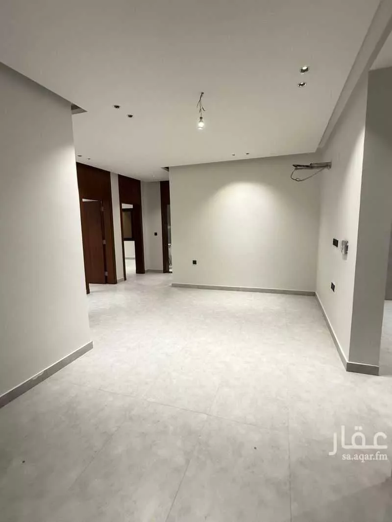 4 bedroom apartment in Al Safa 4