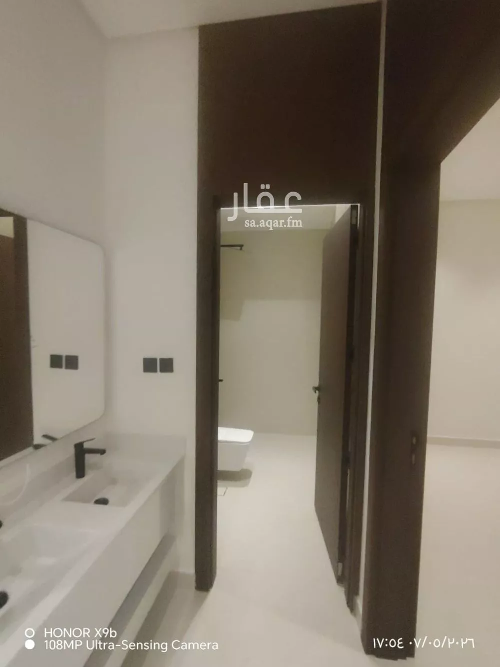 3 bedroom floor in Al Zahrah 8