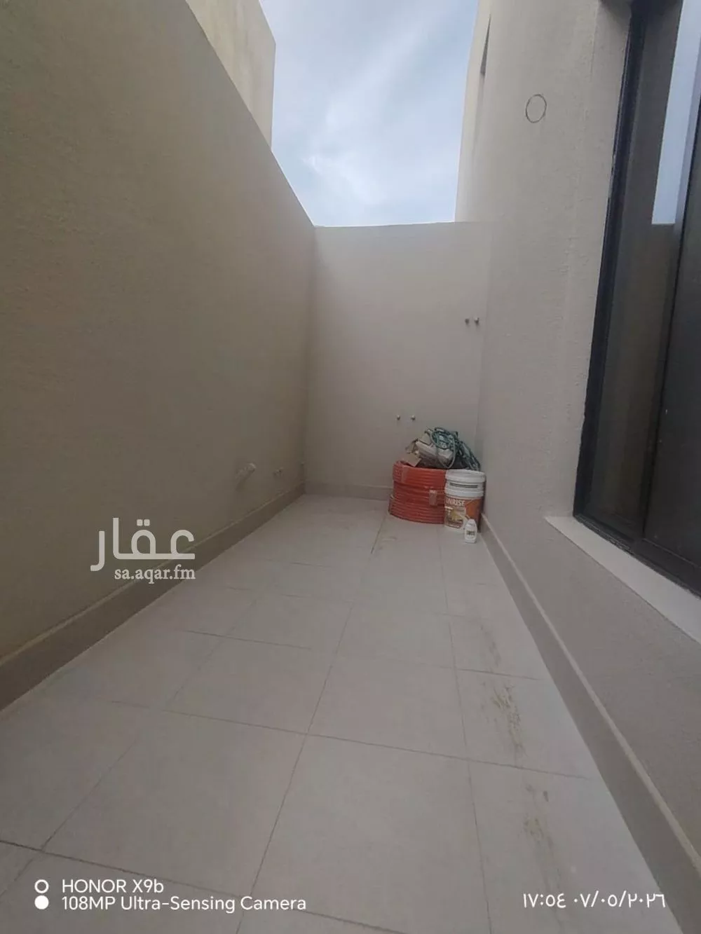 3 bedroom floor in Al Zahrah 14