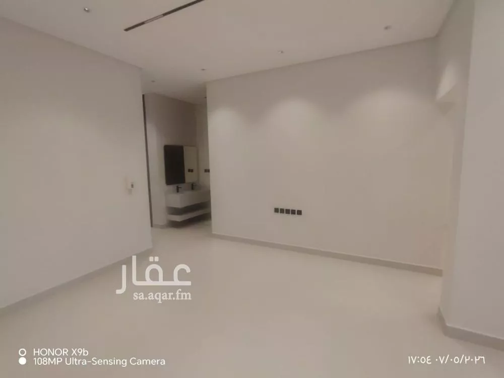 3 bedroom floor in Al Zahrah 16