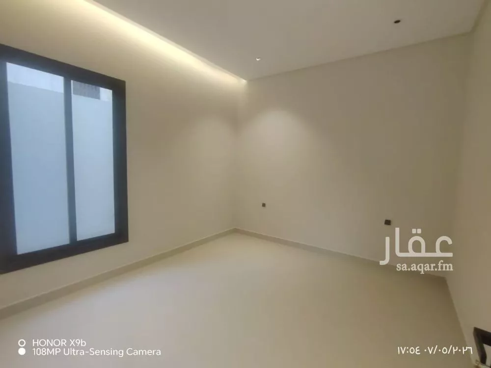 3 bedroom floor in Al Zahrah 13