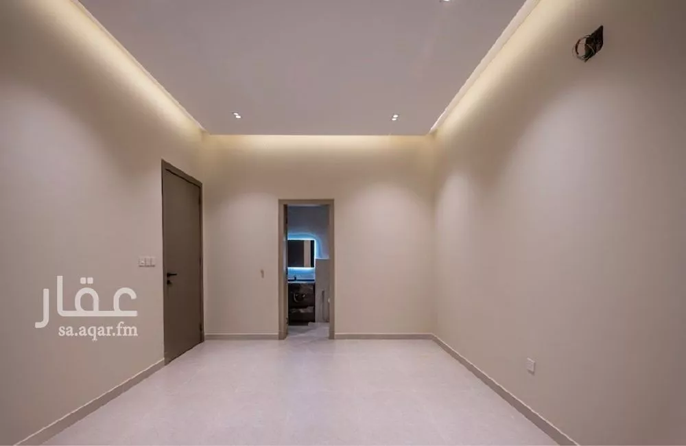 4 bedroom floor in Ash Sharq 2