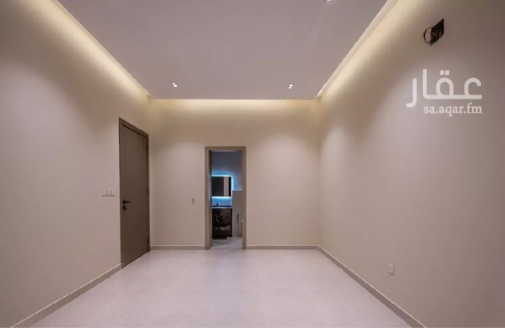 4 bedroom floor in Ash Sharq 10