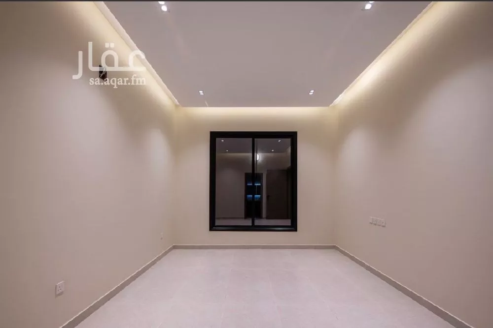 4 bedroom floor in Ash Sharq 9