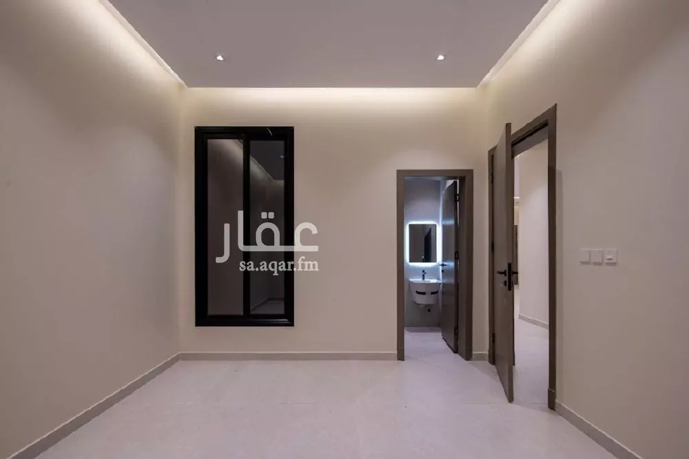 4 bedroom floor in Ash Sharq 3