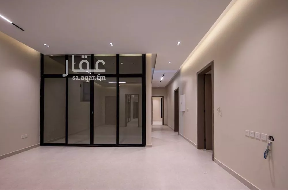 4 bedroom floor in Ash Sharq 7