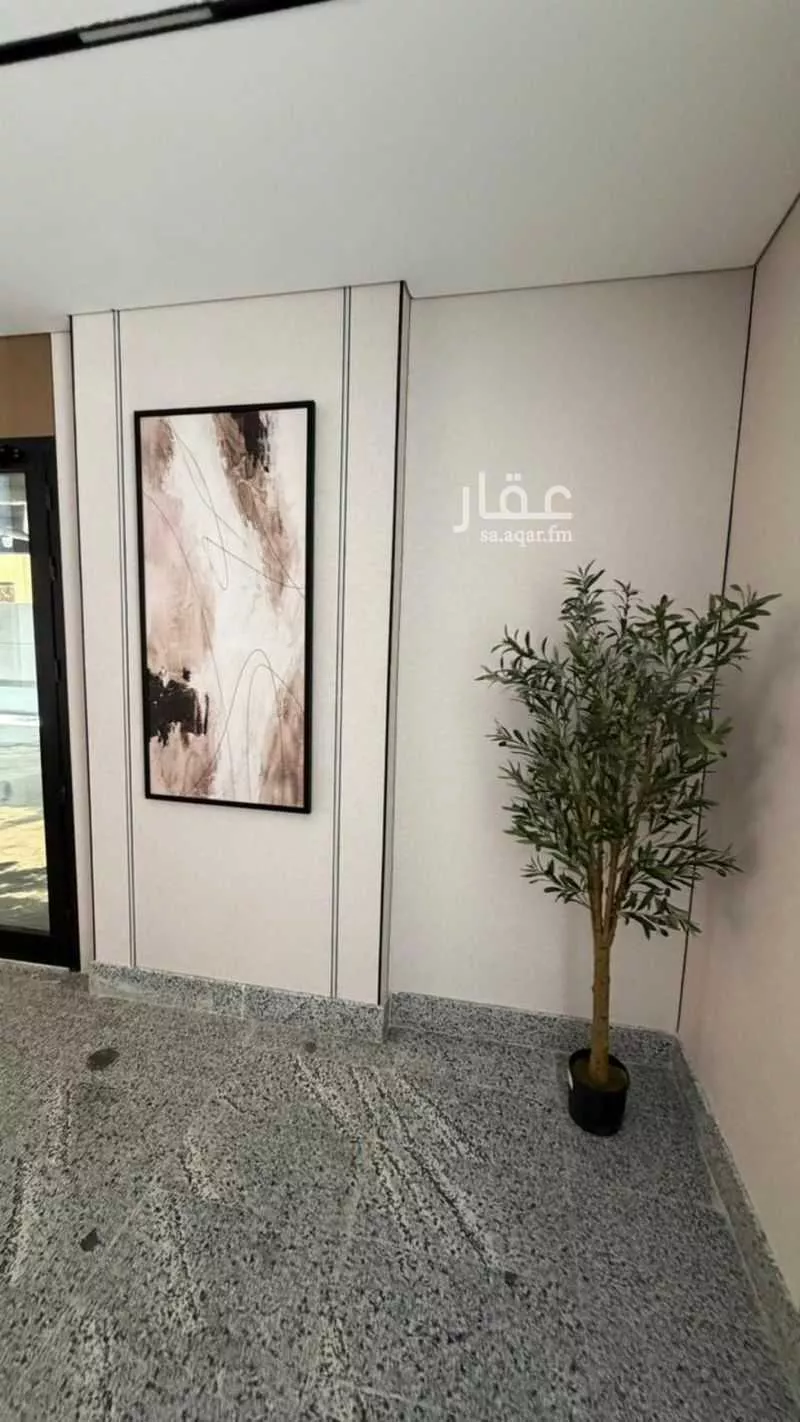 شقة 4 غرف في الصفا 11