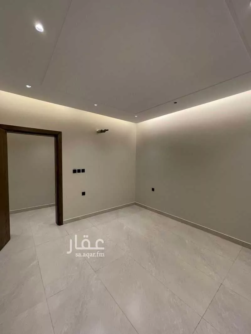 3 bedroom apartment in Al Rabwa 3