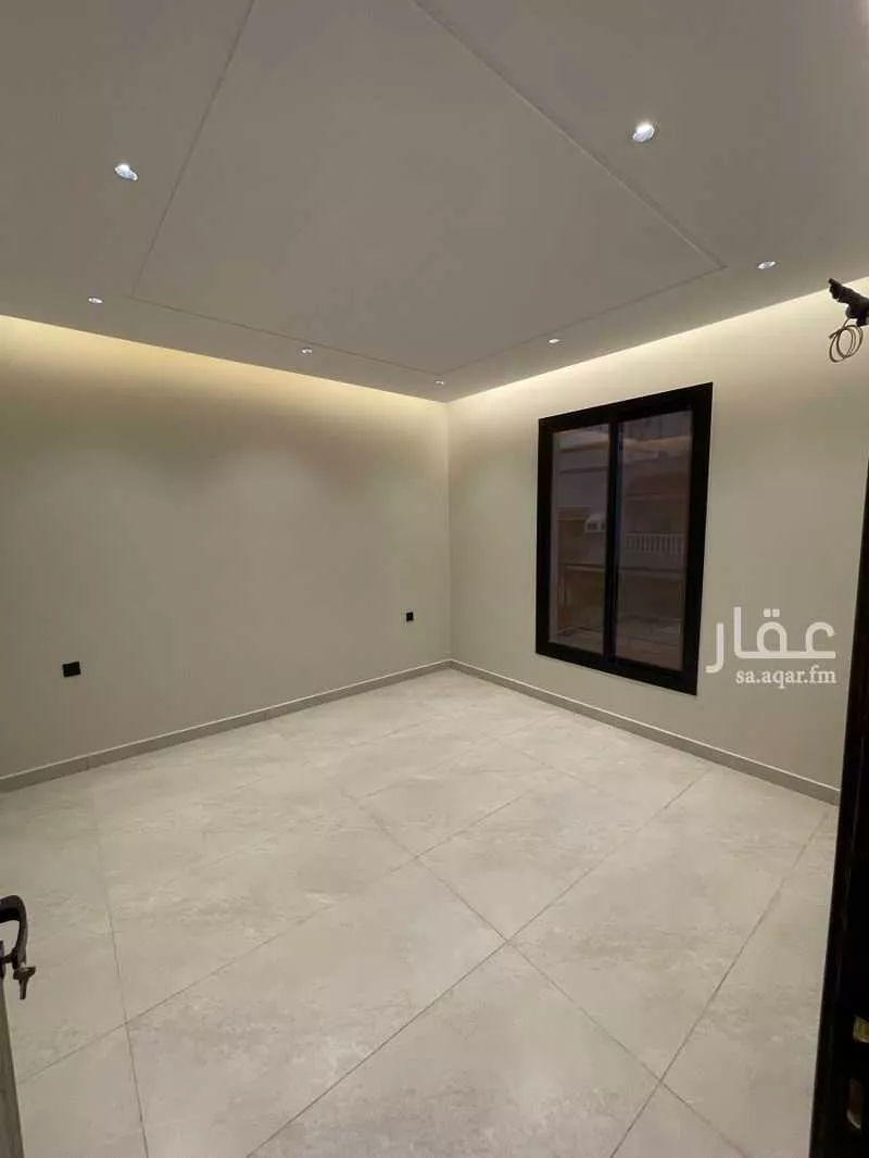 3 bedroom apartment in Al Rabwa 2