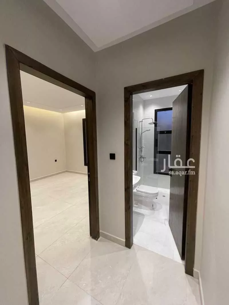 3 bedroom apartment in Al Rabwa 5