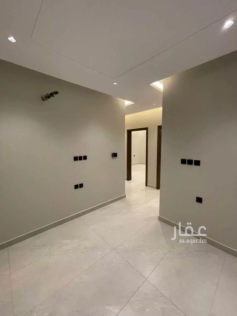 3 bedroom apartment in Al Rabwa 4