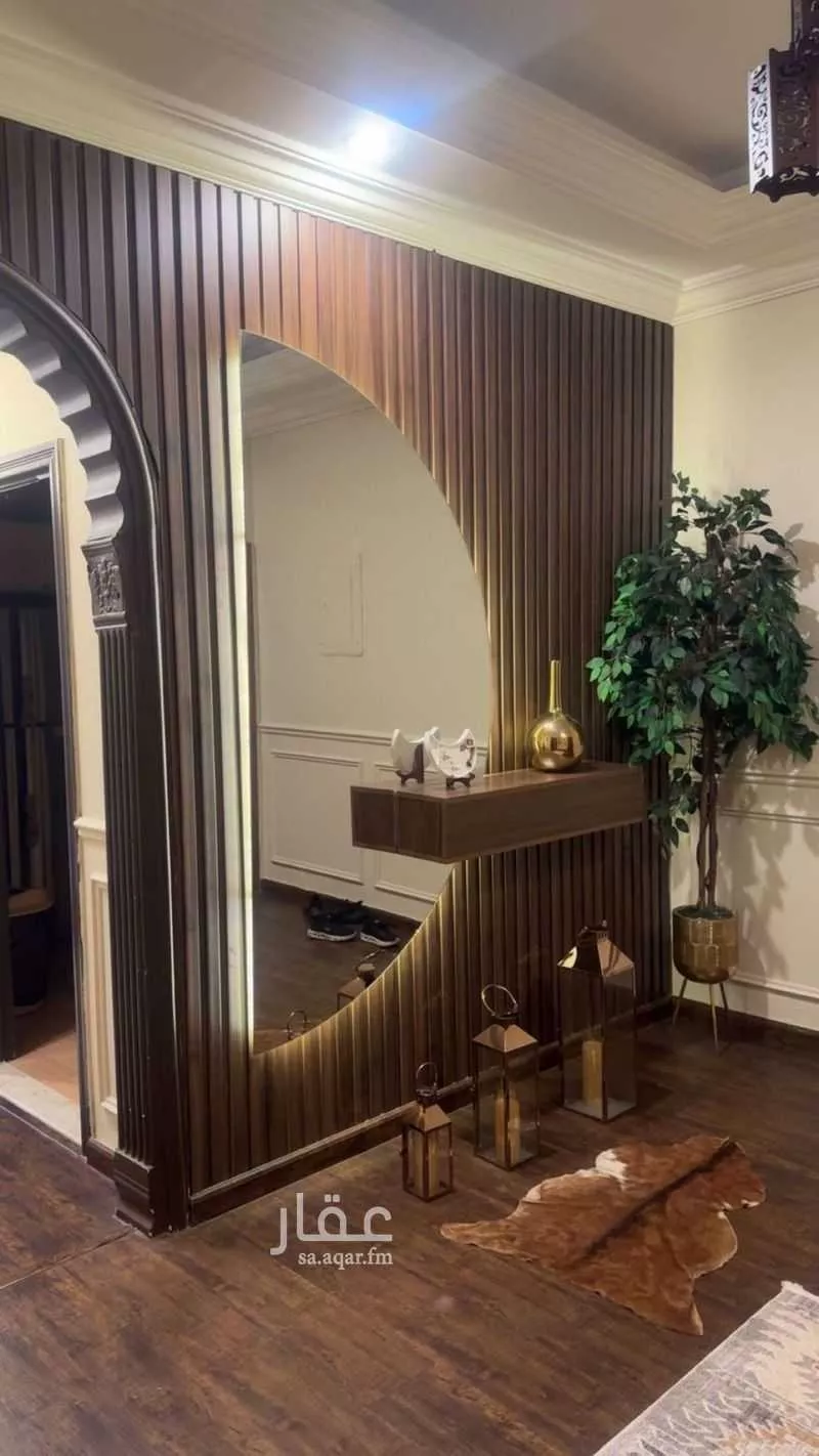 4 bedroom apartment in Al Faisaliyyah 6