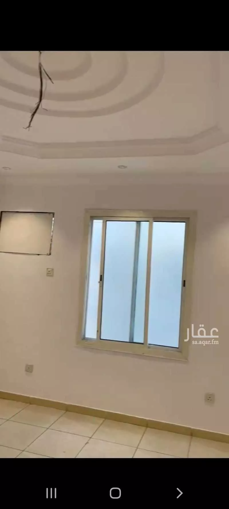 4 bedroom apartment in Al Marwa 5