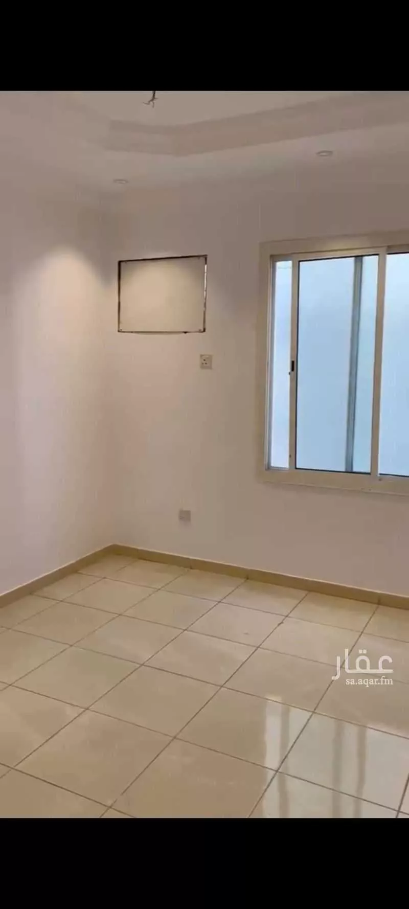 4 bedroom apartment in Al Marwa 2
