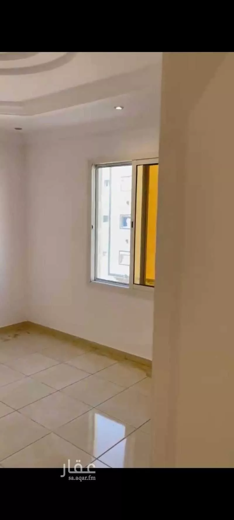 4 bedroom apartment in Al Marwa 4