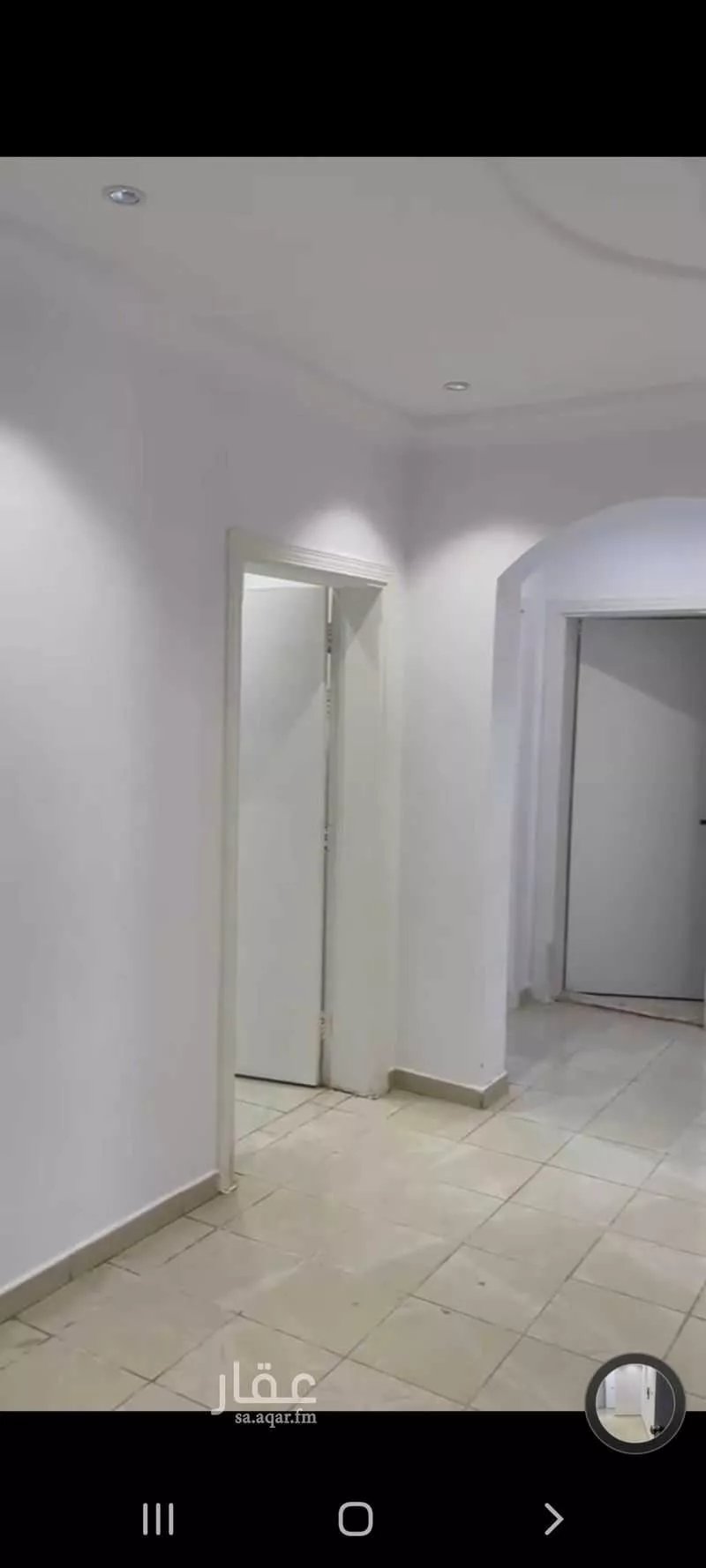 4 bedroom apartment in Al Marwa 3