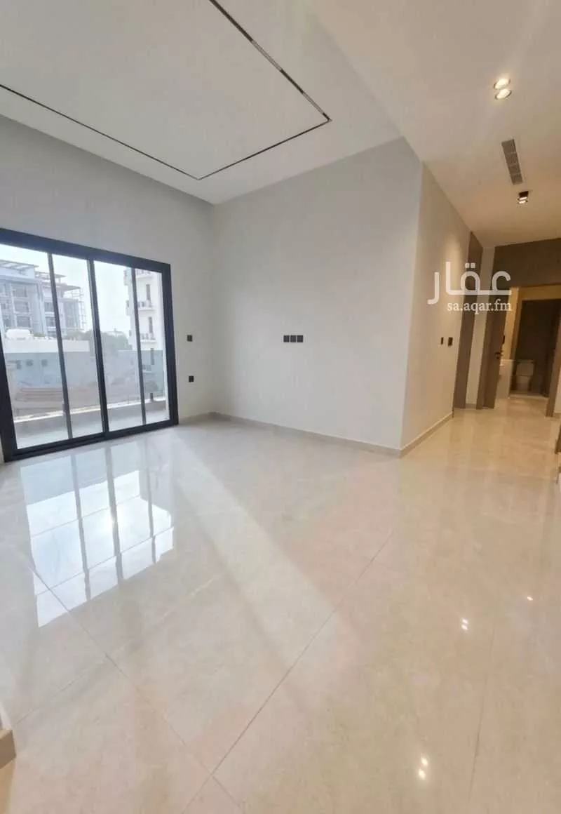 4 bedroom apartment in Al Nahda 6