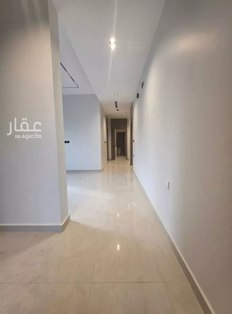4 bedroom apartment in Al Nahda 3
