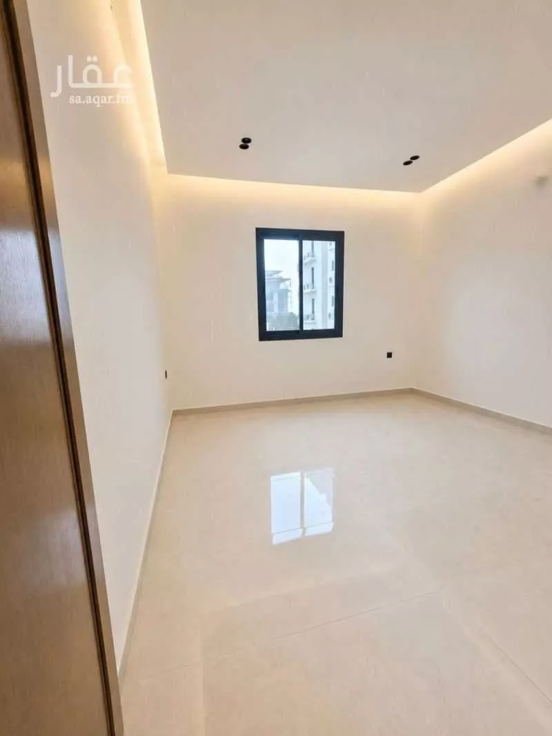 4 bedroom apartment in Al Nahda 7