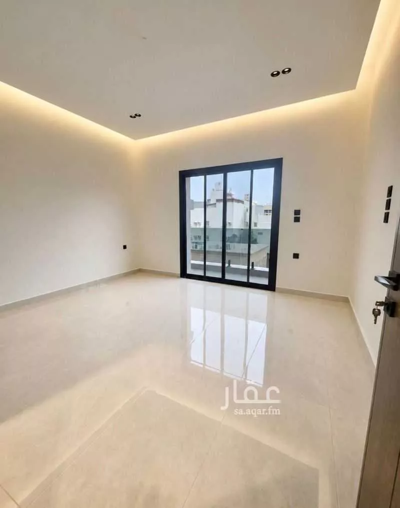 4 bedroom apartment in Al Nahda 4