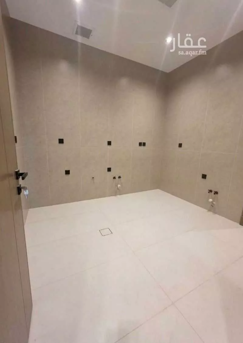 4 bedroom apartment in Al Nahda 2
