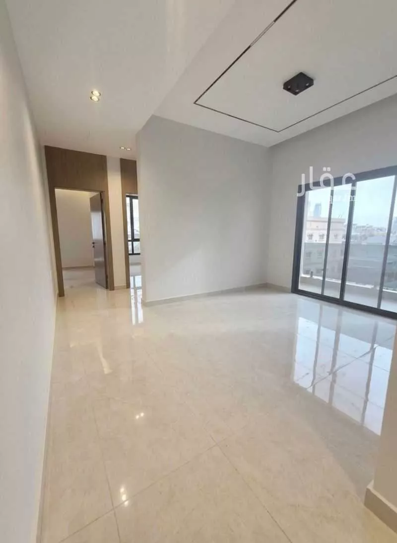 4 bedroom apartment in Al Nahda 5