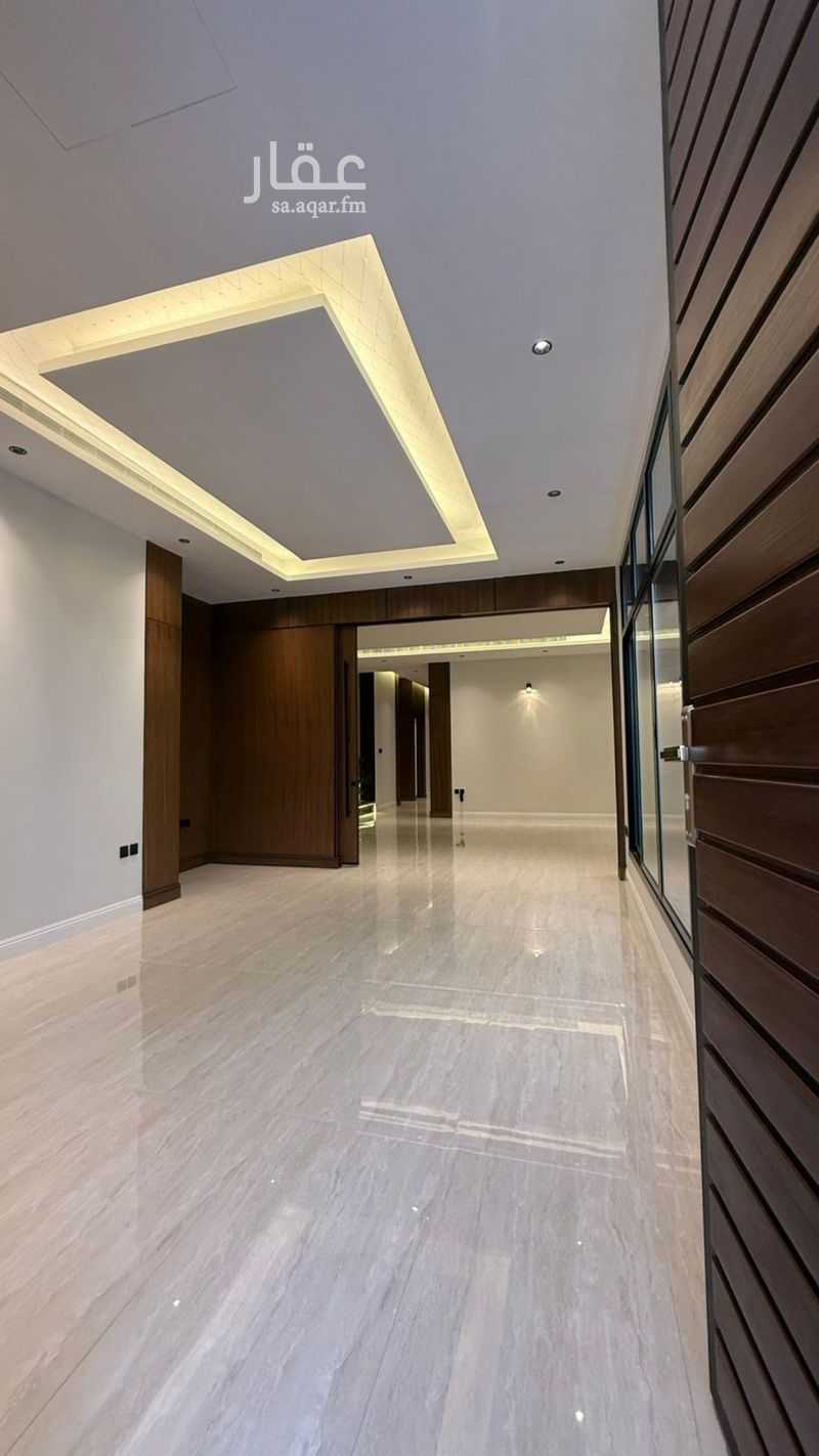 3 bedroom floor in Al Narjis 6