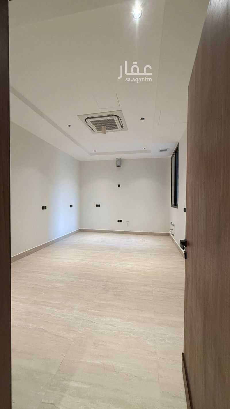 3 bedroom floor in Al Narjis 9